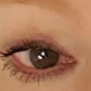 Meet your Posher, Kellie